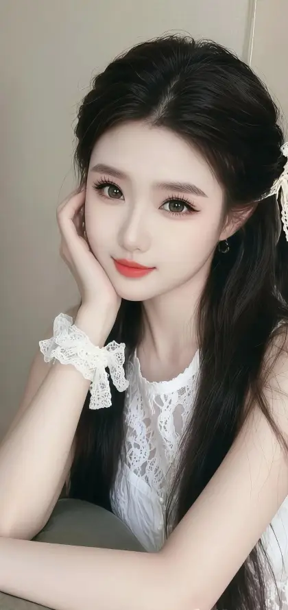 角色1