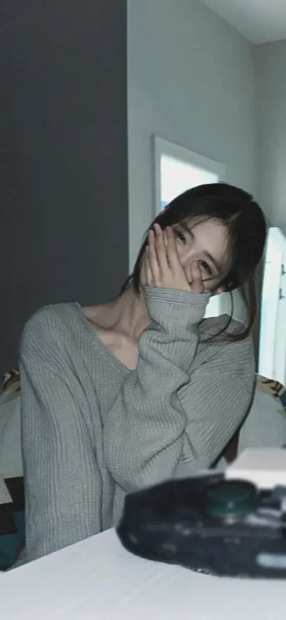 角色3