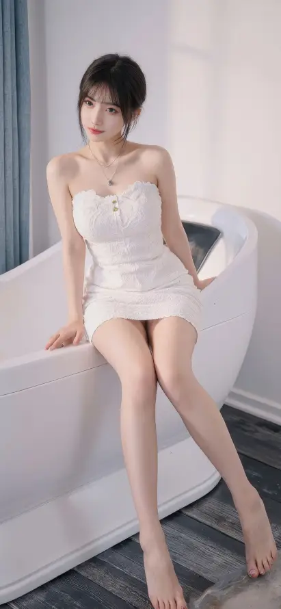 角色4
